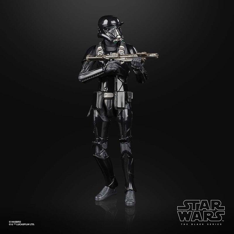 Star wars the black series archive imperial death trooper 15cm jpg1