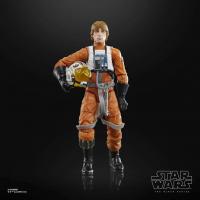 Star wars the black series archive luke skywalker jawascave 3