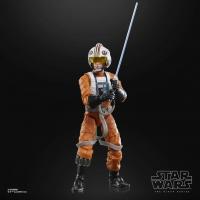Star wars the black series archive luke skywalker jawascave 4