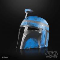 Star wars the black series axe woves helmet jawascave 1