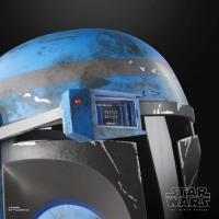 Star wars the black series axe woves helmet jawascave 2