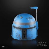 Star wars the black series axe woves helmet jawascave 3
