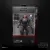 Star wars the black series bad batch wrecker deluxe 15cm