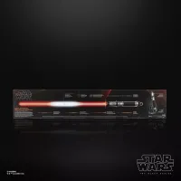 Star wars the black series baylan skoll force fx elite electronic lightsaber jawascave 1