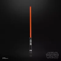 Star wars the black series baylan skoll force fx elite electronic lightsaber jawascave 3