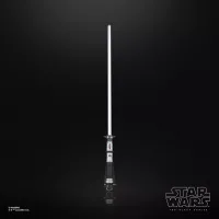 Star wars the black series baylan skoll force fx elite electronic lightsaber jawascave 4