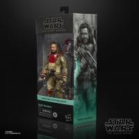 Star wars the black series baze malbus 15cm1
