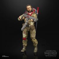 Star wars the black series baze malbus 15cm4