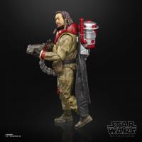 Star wars the black series baze malbus 15cm5