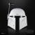 Star wars the black series boba fett prototype armor electronic