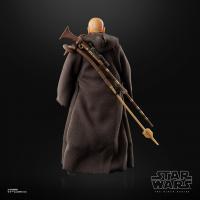 Star wars the black series boba fett tython 15cm4