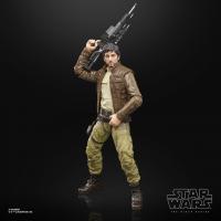 Star wars the black series captain cassian andor 15cm4