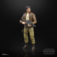 Star wars the black series captain cassian andor 15cm5