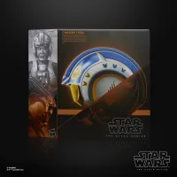 Star wars the black series carson teva helmet jawascave 1