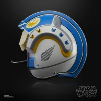 Star wars the black series carson teva helmet jawascave 3