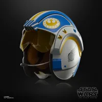 Star wars the black series carson teva helmet jawascave 4