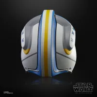 Star wars the black series carson teva helmet jawascave 5