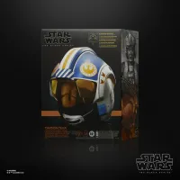 Star wars the black series carson teva helmet jawascave 6
