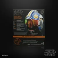 Star wars the black series carson teva helmet jawascave 8
