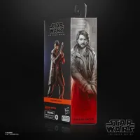 Star wars the black series cassian andor jawascave 3