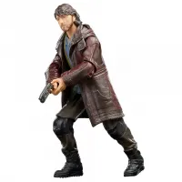 Star wars the black series cassian andor jawascave 8