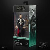 Star wars the black series chirrut imwe 15cm1 1
