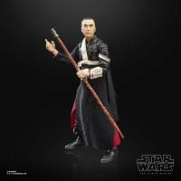 Star wars the black series chirrut imwe 15cm1