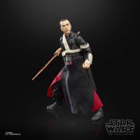 Star wars the black series chirrut imwe 15cm4