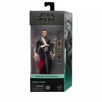 Star wars the black series chirrut imwe 15cm5