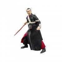 Star wars the black series chirrut imwe 15cm6