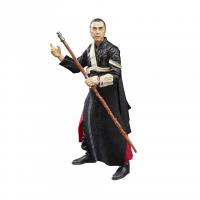 Star wars the black series chirrut imwe 15cm7