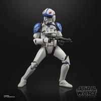 Star wars the black series clone pilot hawk 15cm jawascave 1
