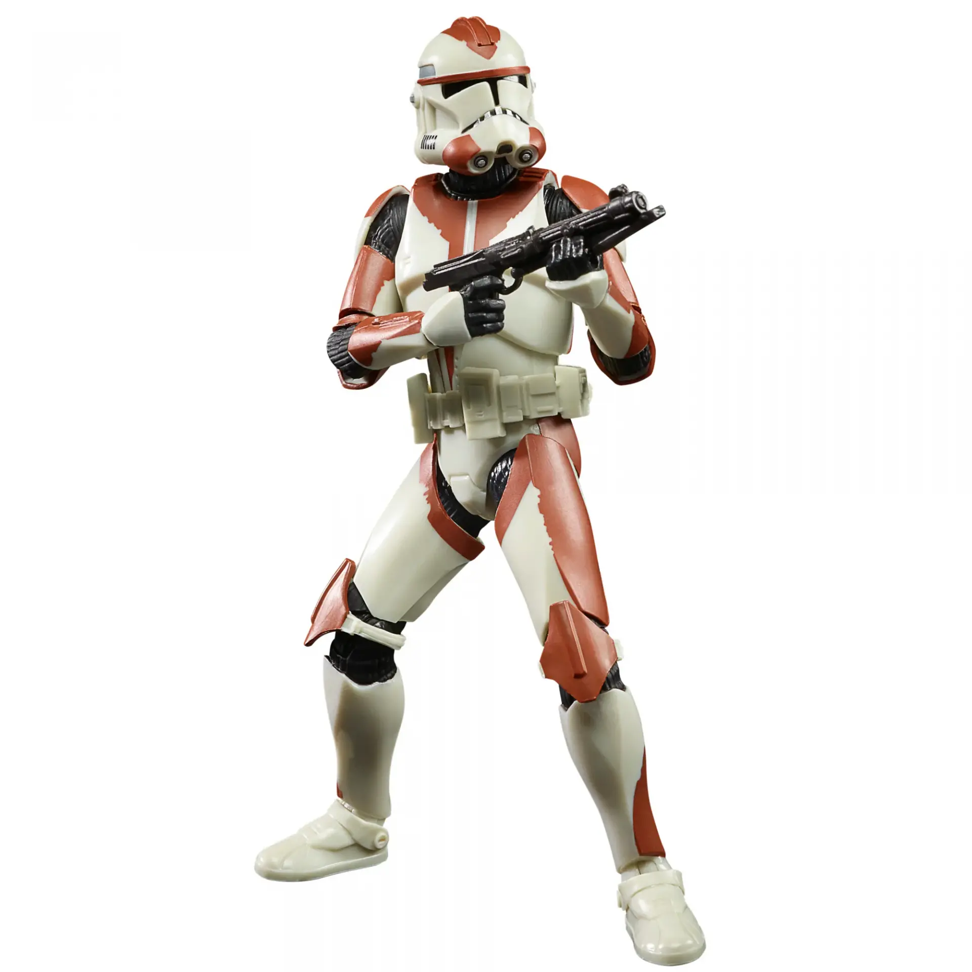 Star wars the black series clone trooper 187th battalion jawascave 7
