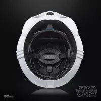 Star wars the black series clone trooper 501st legion helmet jawascave 8