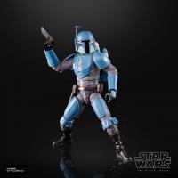 Star wars the black series death watch mandalorian jawascave 4