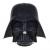 Star wars the black series e6 darth vader premiumelectronic