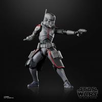 Star wars the black series echo jawascave 1
