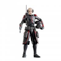 Star wars the black series echo jawascave 10