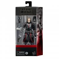Star wars the black series echo jawascave 11
