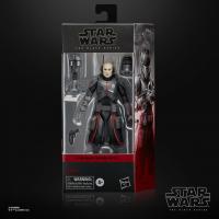 Star wars the black series echo jawascave 12