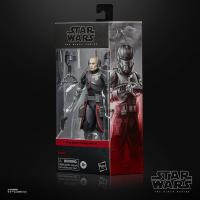 Star wars the black series echo jawascave 13