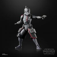 Star wars the black series echo jawascave 2