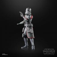 Star wars the black series echo jawascave 4