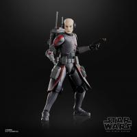 Star wars the black series echo jawascave 5