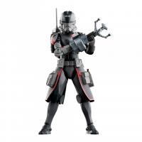 Star wars the black series echo jawascave 8