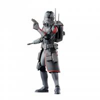 Star wars the black series echo jawascave 9