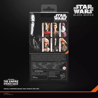 Star wars the black series esb ig 88 jawascave 2