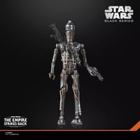 Star wars the black series esb ig 88 jawascave 3