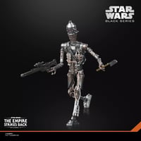 Star wars the black series esb ig 88 jawascave 4