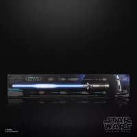 Star wars the black series ezra bridger force fx elite electronic lightsaber jawascave 1